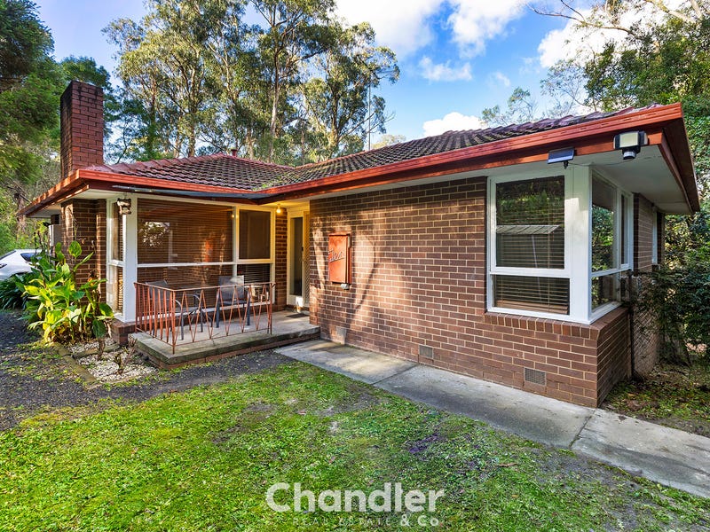10 Oakwood Lane, Belgrave, VIC 3160
