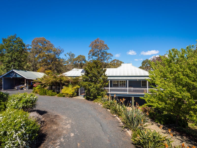 12 Timber Close, Kalaru, NSW 2550 House for Sale