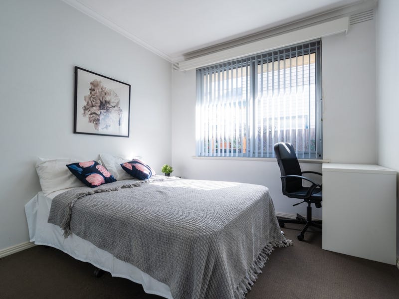 5/12 Southey Street, Elwood, Vic 3184 Unit for Rent