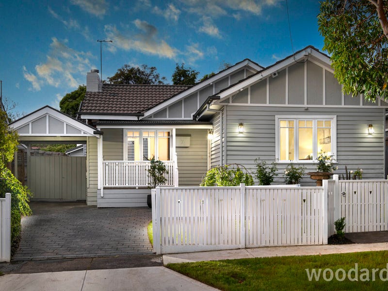 7 Asquith Street, Box Hill South, VIC 3128