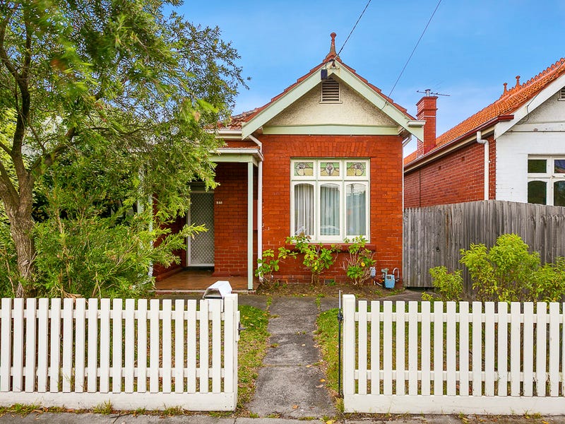248 Alma Road, Caulfield North, VIC 3161