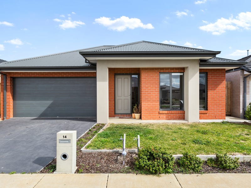 Houses for Sale in Torquay, VIC 3228 (+1 location) Pg. 10 realestate