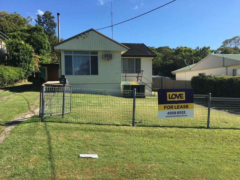 139 Kilaben Road, Kilaben Bay, NSW 2283