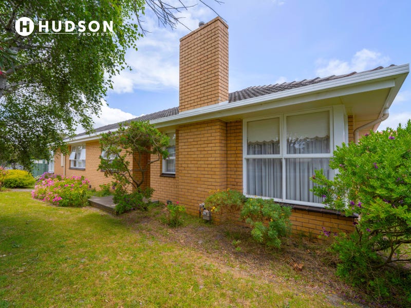 14 Brady Street, Portland, Vic 3305 House for Sale