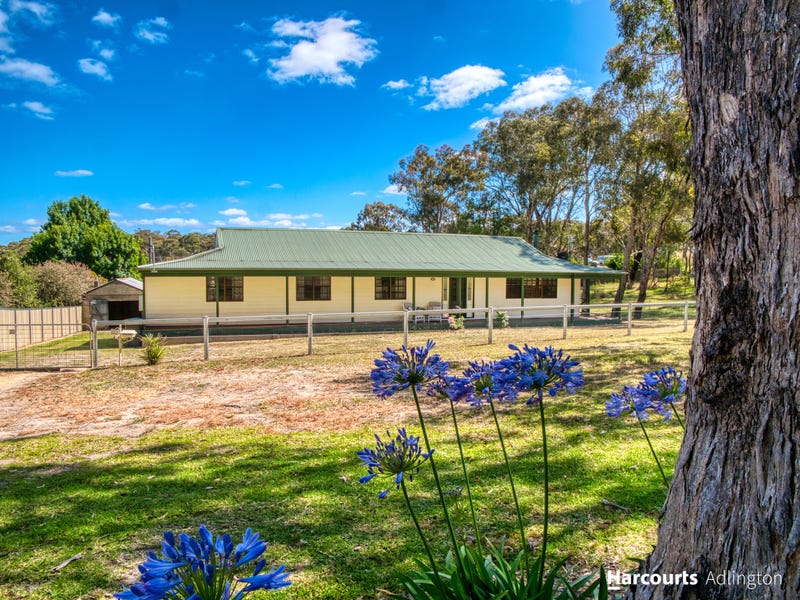 5 Dawson Street, Rylstone, NSW 2849 Property Details