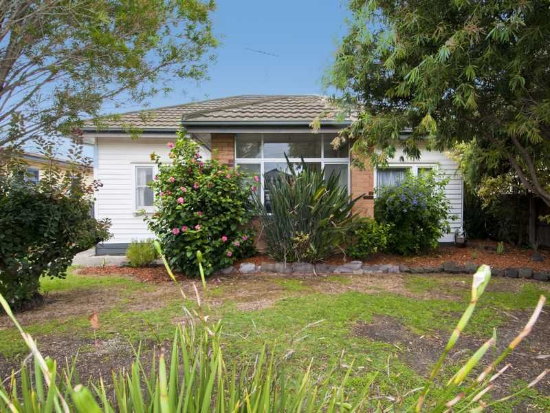 42 Vautier Street, Rippleside, Vic 3215 Property Details