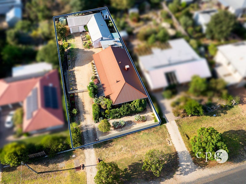 Real Estate & Property for Sale in Castlemaine, VIC 3450 Pg. 3