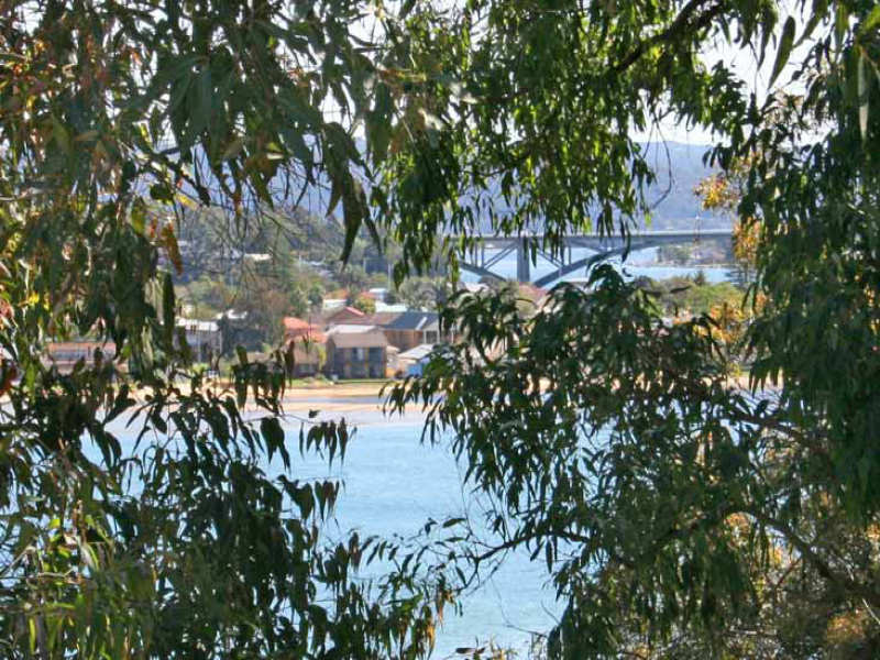 115 Heath Road, Pretty Beach, NSW 2257