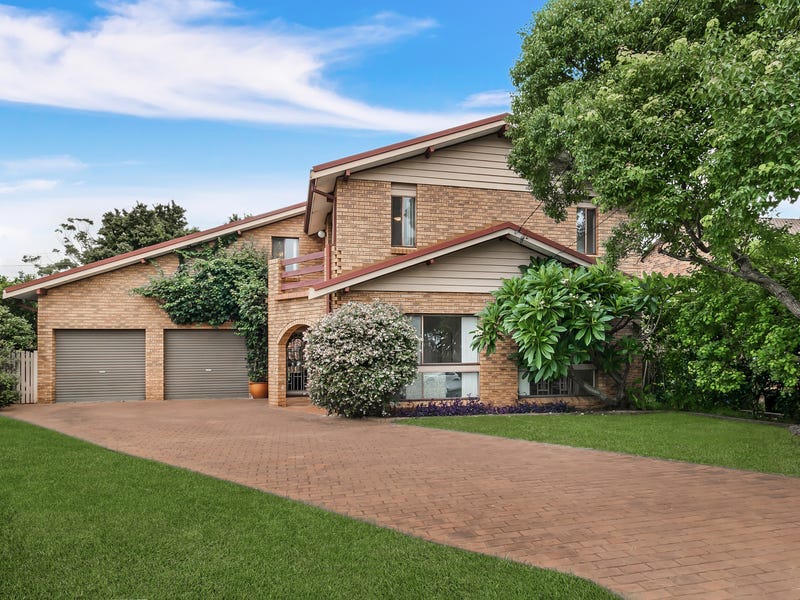 36 Victor Street, Greystanes, NSW 2145 - Property Details