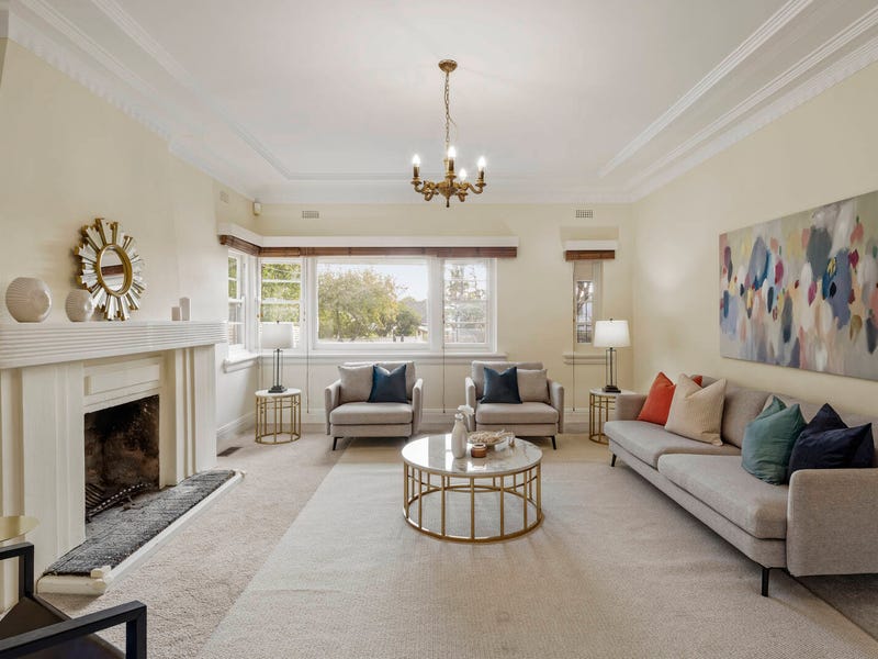 Real Estate & Property for Sale in Brighton, VIC 3186