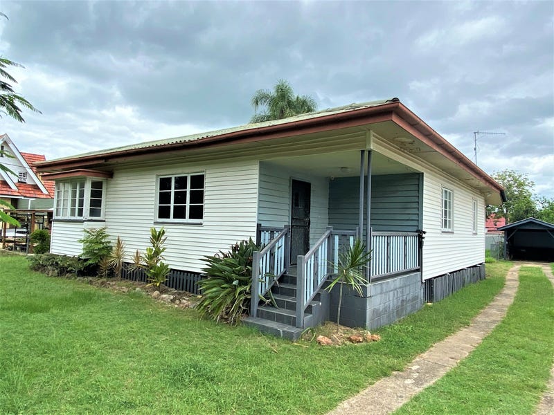 Houses for Sale in Wondai, QLD 4606