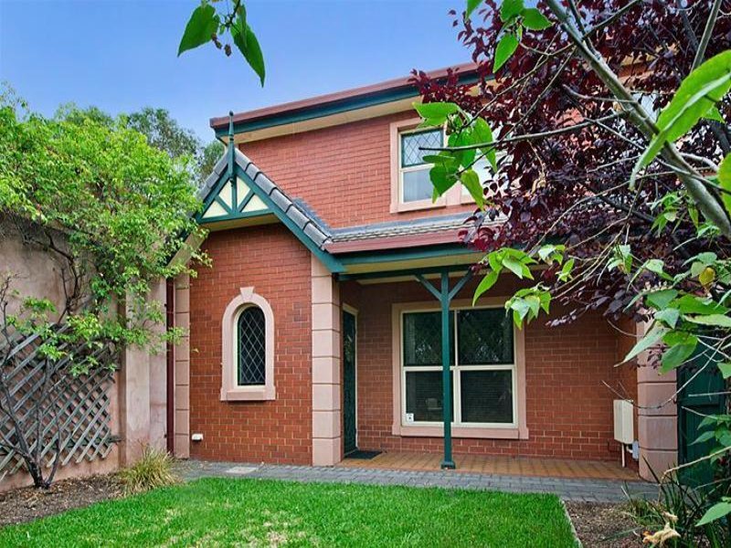 3/8991 Leicester Street, Parkside, SA 5063 Property Details