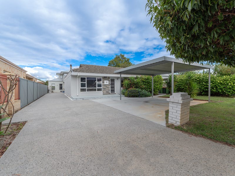 19 Westlake Road, Morley, WA 6062 House for Sale