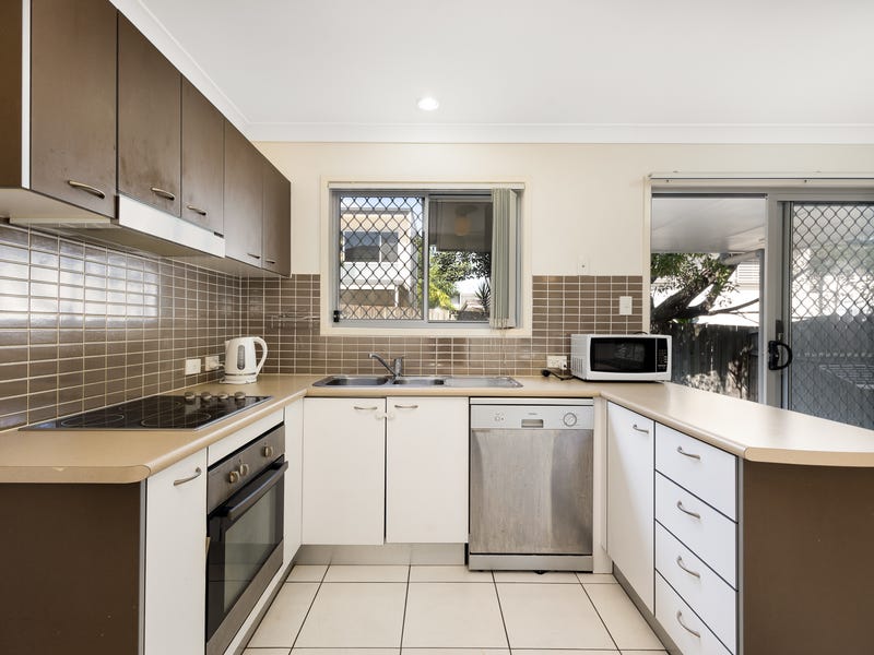 Real Estate & Property for Sale in Chermside, QLD 4032 (+1 location) Pg