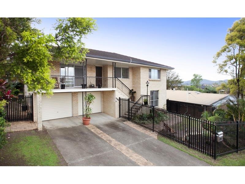 145 Greenmeadow Road, Mansfield, Qld 4122 Property Details