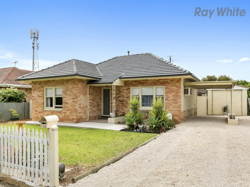 132 Corunna Avenue, Melrose Park, SA 5039
