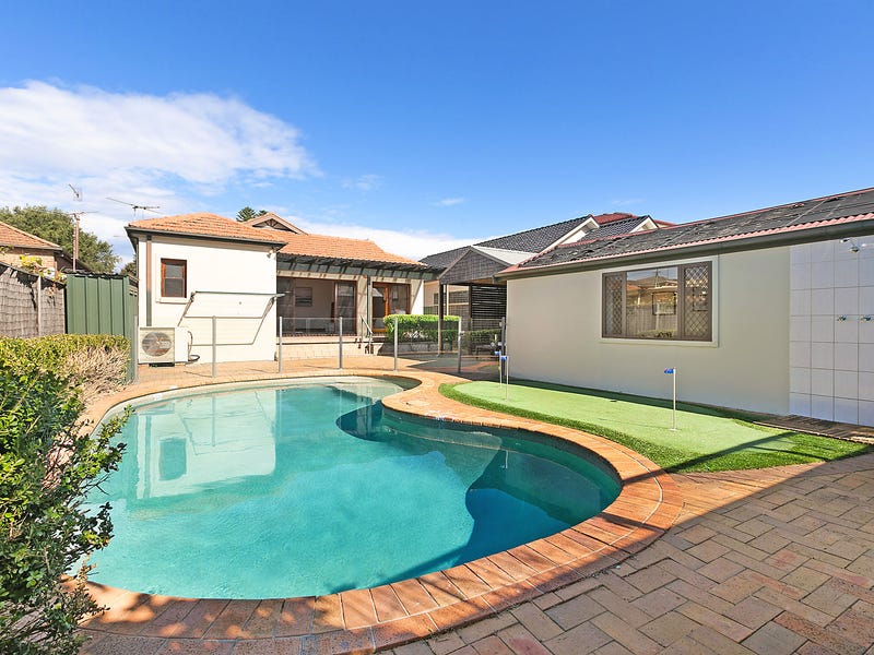 56A Fleet Street, Carlton, NSW 2218