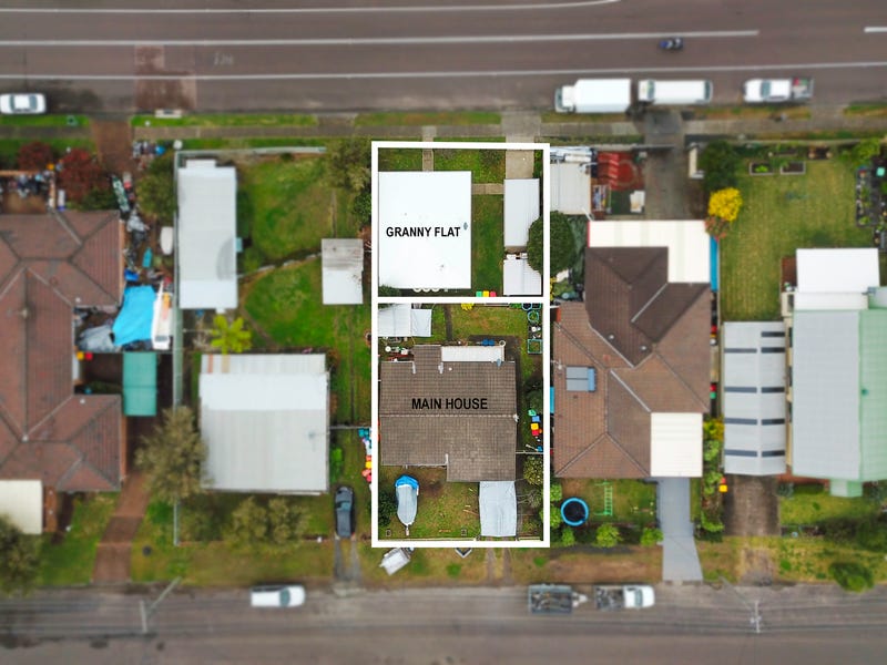 23 Glenavon Street, Toukley, NSW 2263