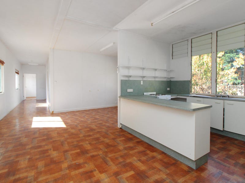 Real Estate & Property for Sale in Central Queensland Region, QLD (+1