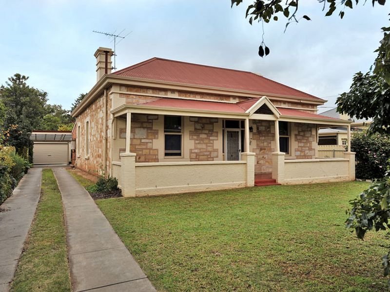 6 Beaufort Street, Woodville, SA 5011 Property Details