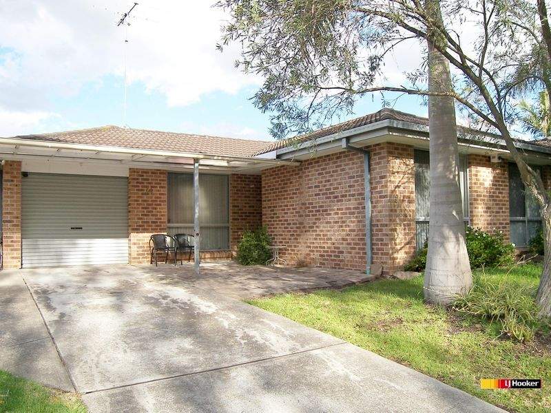 Property 108102066, Plumpton, NSW 2761 Property Details