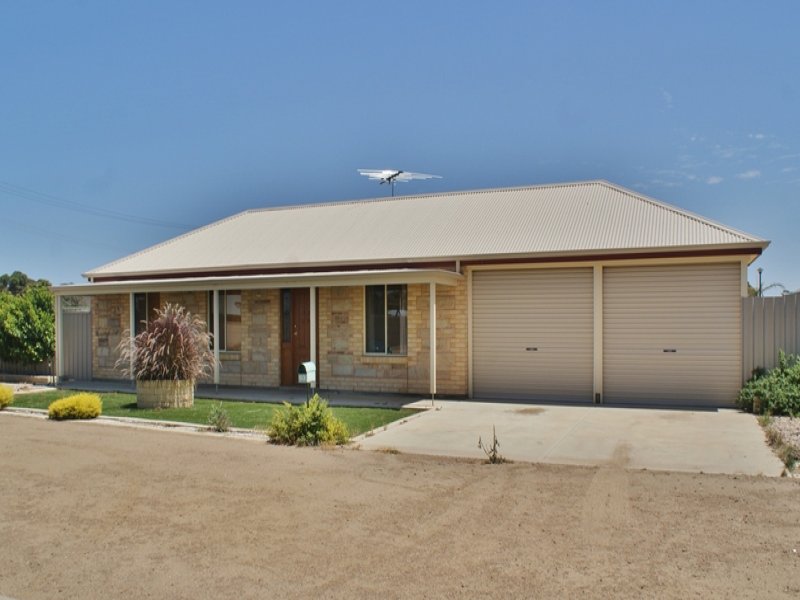 63 Cromwell Road, Murray Bridge, SA 5253