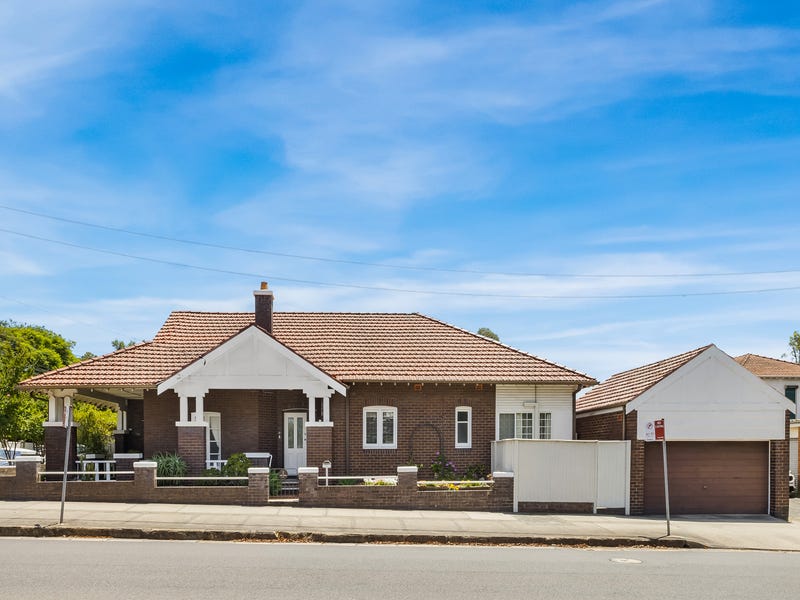 2 Earl Street, Randwick, NSW 2031 Property Details