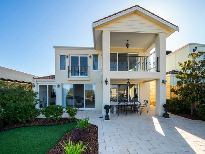 99 Delgado Parade, Iluka, WA 6028 Property Details