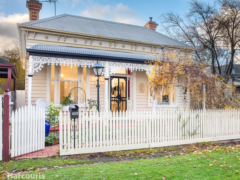 106 South Street, Ballarat Central, VIC 3350