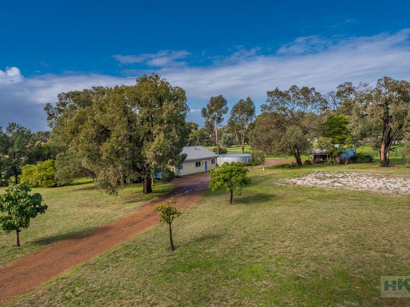 Real Estate & Property for Sale in Bullsbrook, WA 6084