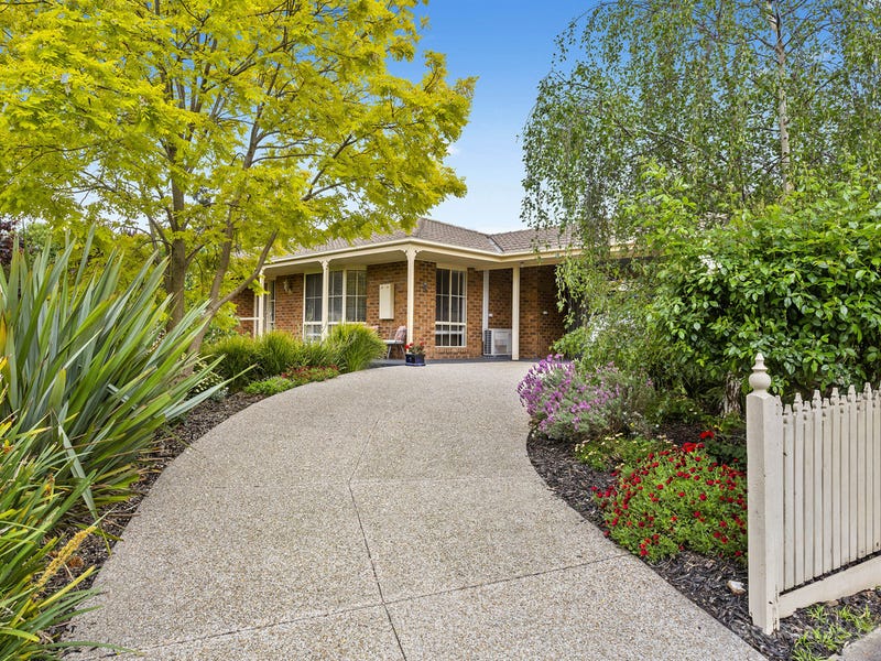 65 Granite Drive, Langwarrin, Vic 3910 Property Details