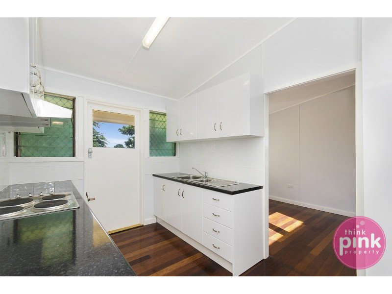 141 Findlater Street, Oonoonba, QLD 4811