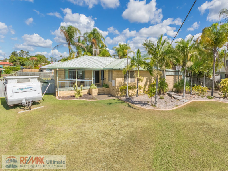 106108 Lynfield Drive, Caboolture, Qld 4510 Property Details