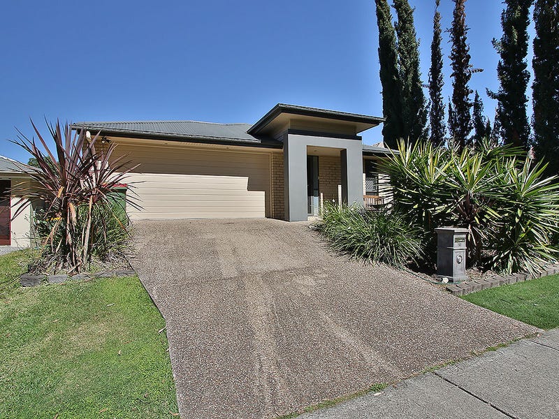 14 Drive, Augustine Heights, QLD 4300 14 Drive, Augustine Heights, QLD 4300