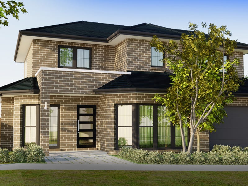 Real Estate & Property for Sale in Mount Waverley, VIC 3149 Pg. 2