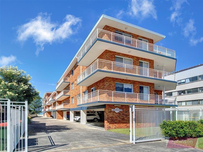 15/39 Soldiers Point Road, Soldiers Point, NSW 2317