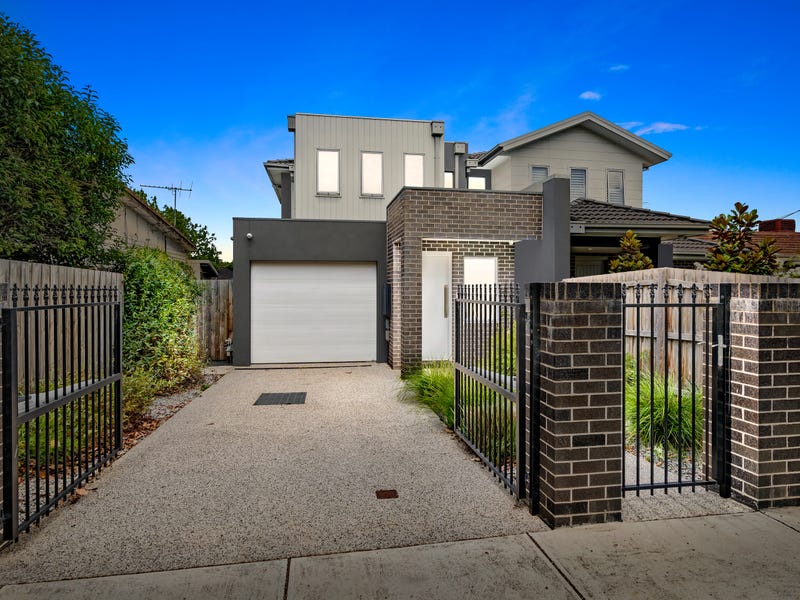 47A Keats Avenue, Kingsbury, Vic 3083 - Property Details