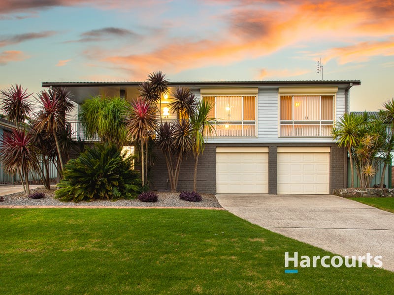 45 Harper Avenue, Edgeworth, NSW 2285 Property Details