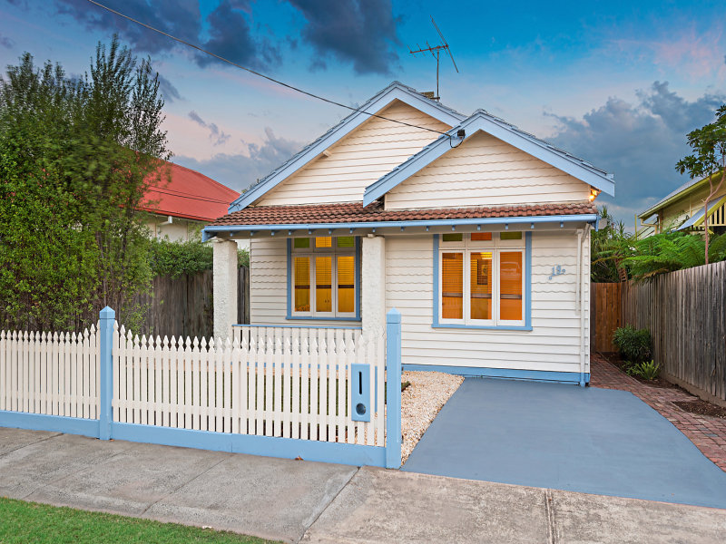 19 Carlisle Street, Preston, VIC 3072