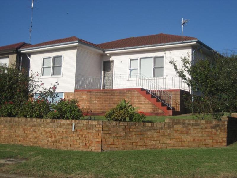 33 Mirrabooka Road, Lake Heights, NSW 2502