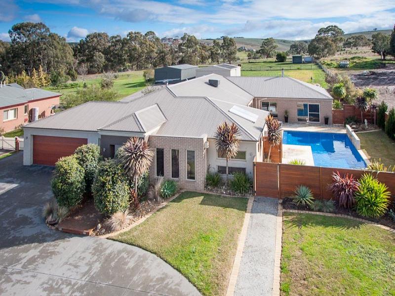 65 Spavin Drive, Sunbury, Vic 3429 - Property Details