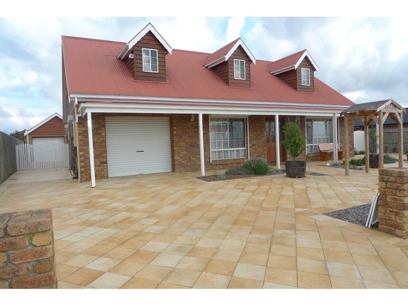 44 Cambock Lane, Evandale, Tas 7212 Property Details