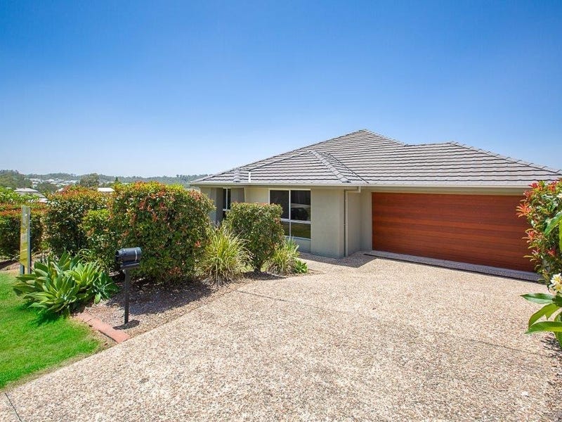 68 Heatherdale Drive, Upper Coomera, QLD 4209