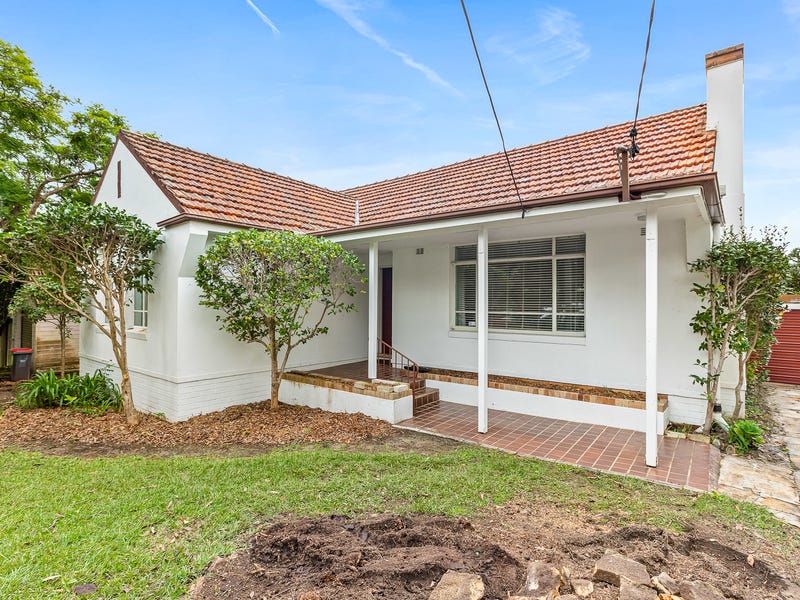 43 Wellington Road, East Lindfield, NSW 2070