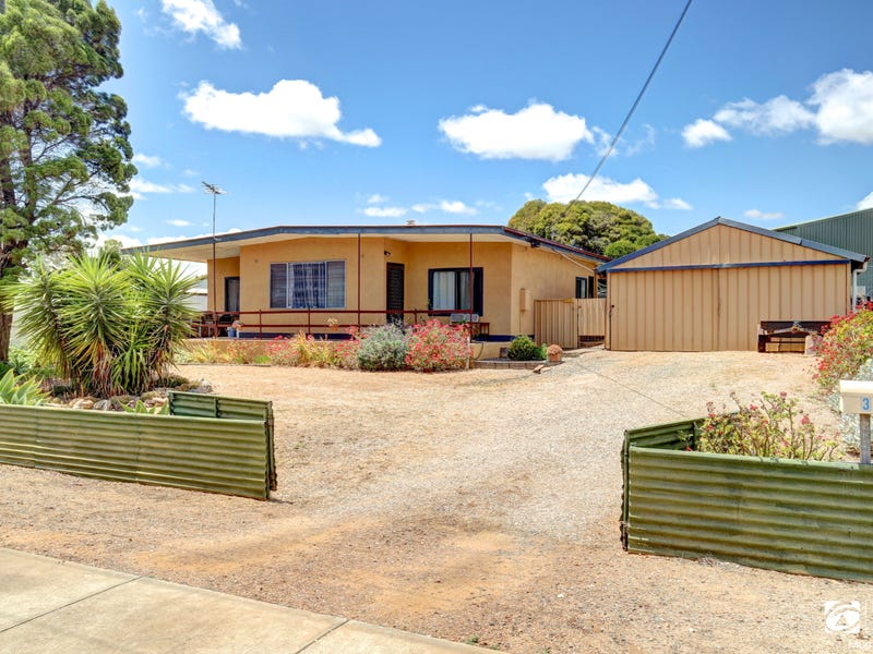 3 Mitchell Avenue, Murray Bridge East, SA 5253