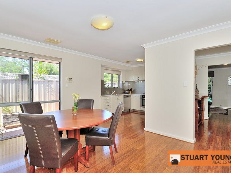 64 Grey St, Bayswater, WA 6053 Property Details