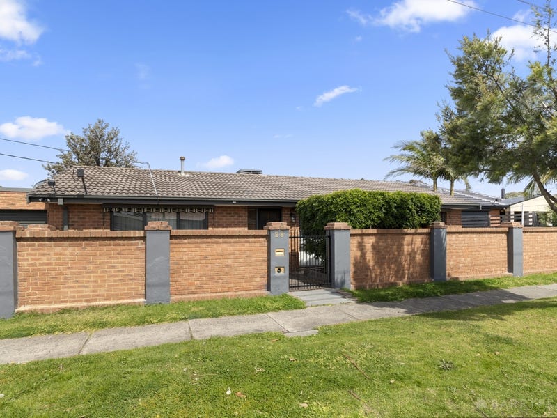 Real Estate & Property for Sale in Lysterfield South, VIC 3156 (+1