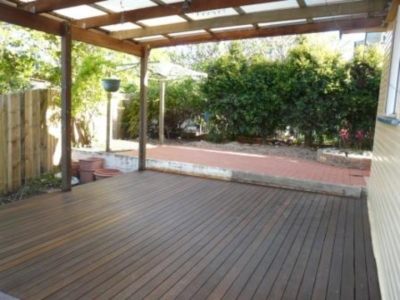 4 Cecile Street, Balmoral, QLD 4171