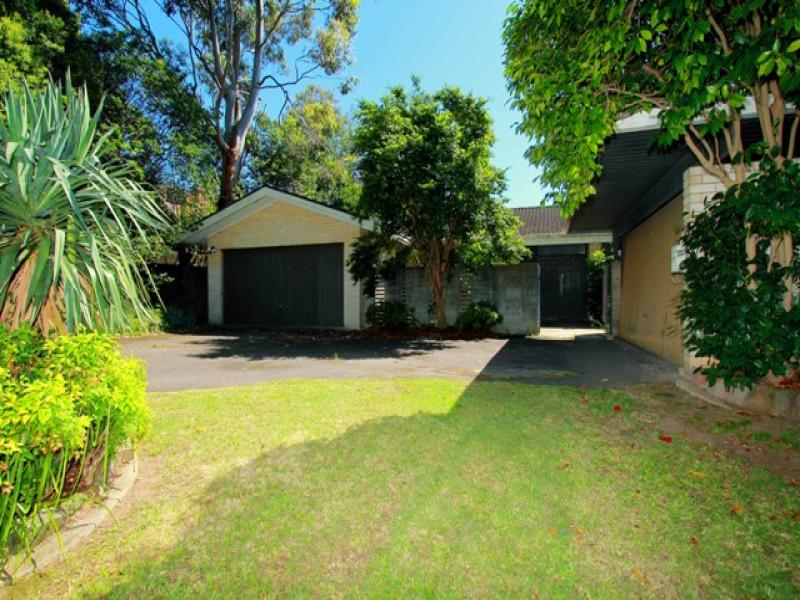 46 Vista Street, Oatlands, NSW 2117 Property Details