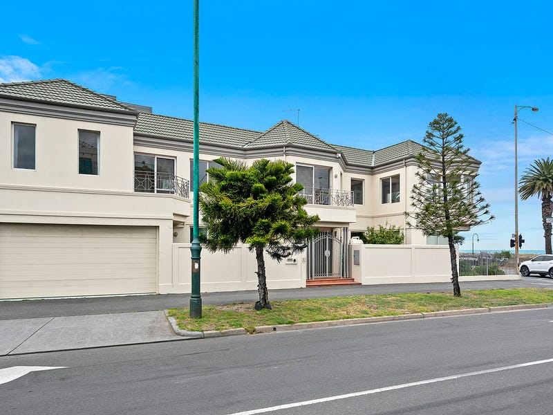 30 Beaconsfield Parade, Albert Park, VIC 3206